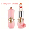 Labios Luminosos  JellyBeauty