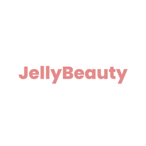 JellyBeauty